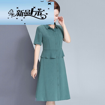 知性優(yōu)雅女職業(yè)夏