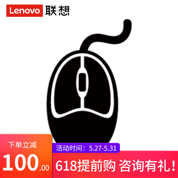 大屏,大屏,怎么樣,筆記本,筆記本,顯卡,顯卡