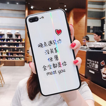 皮爾沃 OPPO K1 手機(jī)殼/保護(hù)套