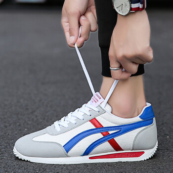 墨季男士白藍（店長(cháng)推薦） 36