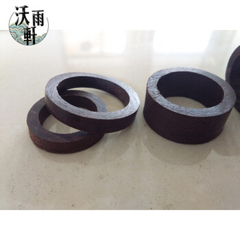 怎么樣,戒指,手工,手工,戒指