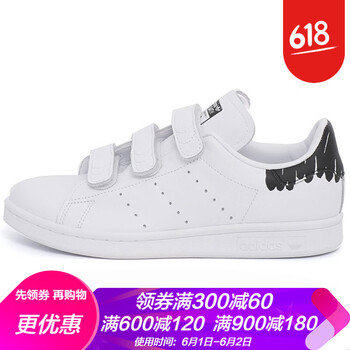 三葉草板鞋女正品