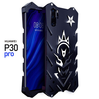 靡兔 華為P30/P30PRO 手機(jī)殼/保護(hù)套
