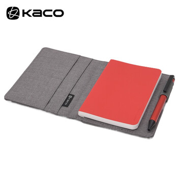 KACO筆記本