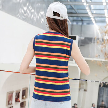 個(gè)性露肩裙，打造街頭潮男