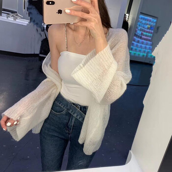 復古潮搭風(fēng)衣，打造街頭時(shí)尚范