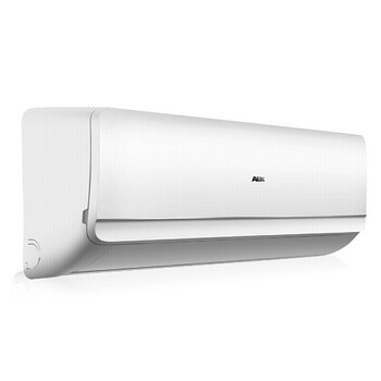 智能變頻空調(diào)，你的冷暖小管家