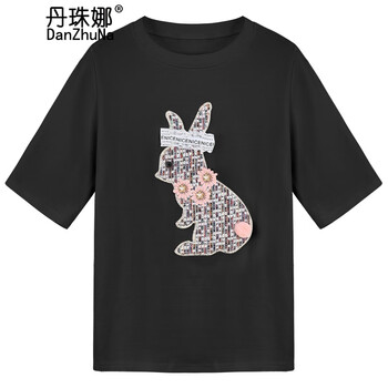 透氣短袖連衣裙，讓你告別微胖界