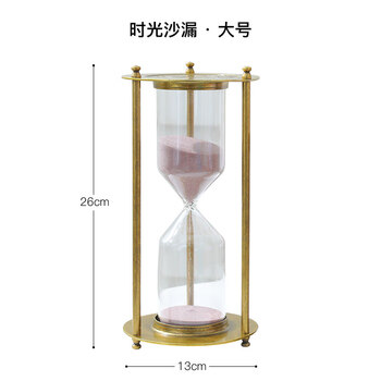 精致環(huán)保的擺件，提升客廳檔次感