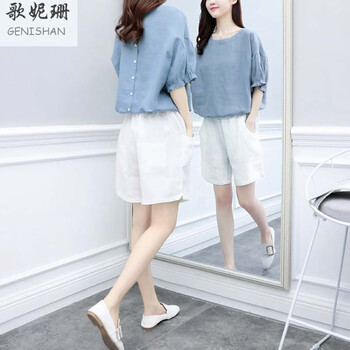 性感小心機，吊帶裙打造優(yōu)雅女神