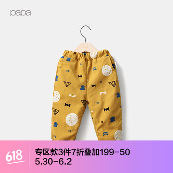 加絨,加絨,怎么樣,男士,男士,條絨,條絨