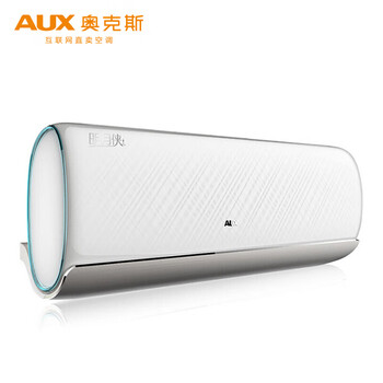 奧克斯kfr-35gw