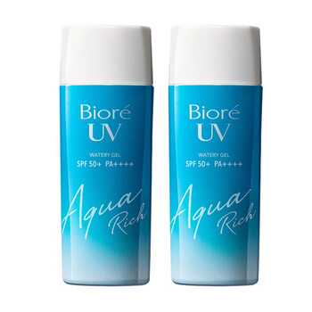 怎么樣,澳門(mén),澳門(mén),碧柔,碧柔