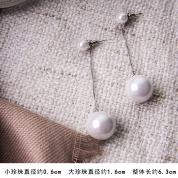 Secret秘密