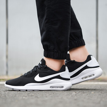 耐克（NIKE）跑步鞋942842-001 vp2.0 39.5