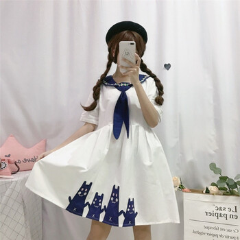 性感蕾絲連衣裙，打造浪漫小仙女