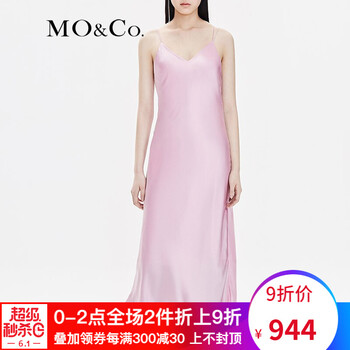 不規(guī)則裙,不規(guī)則裙,排名,衣裙,衣裙,排行榜,推薦