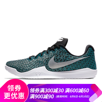 nikekobe3