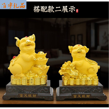 創(chuàng)意擺件，讓你的家變得不再單調(diào)