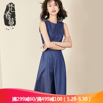 排名,牛仔,排行榜,背心,背心,牛仔,推薦