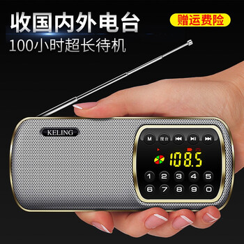 迷你榨汁機，隨身攜帶的小確幸