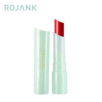 rojank,唇膏,rojank,唇膏,怎么樣