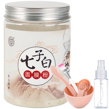 怎么樣,白嫩膚祛痘,白嫩膚祛