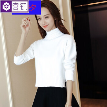 女士,女士,怎么樣,開叉,開叉,毛衣,毛衣