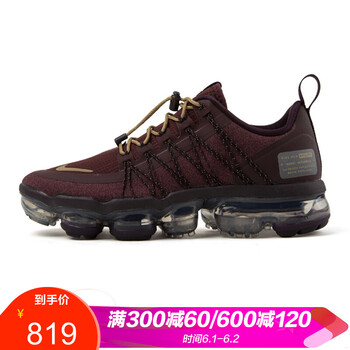 nike,女鞋,nike,紫色,紫色,怎么樣