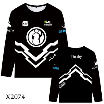 痛仰（tongyang） 長(zhǎng)袖 男士T恤 07黑色 S，XL，XS，L，M，XXL，XXXL