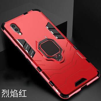 杜碩 X27 手機(jī)殼/保護(hù)套
