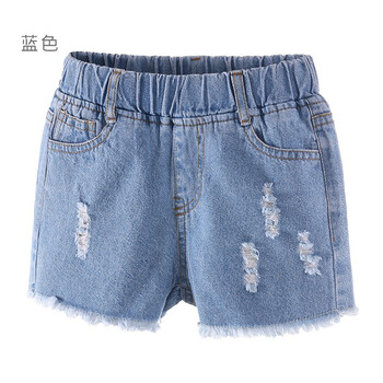 女孩,女孩,怎么樣,短褲,短褲,牛仔褲,牛仔褲