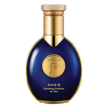 whoo,whoo,怎么樣