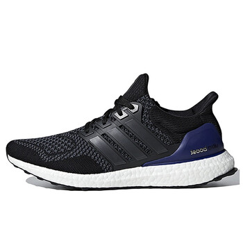 阿迪達(dá)斯（Adidas）跑步鞋G28319 （中性鞋） 42