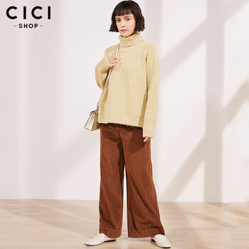 cici,shop,元素,新款,流行,趨勢,秋冬,樣式