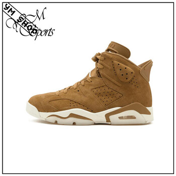 NIKE籃球鞋384664-705 40