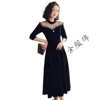 活力蕾絲裙，打造優(yōu)雅女神