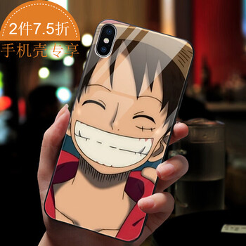 弘發(fā)iphone6