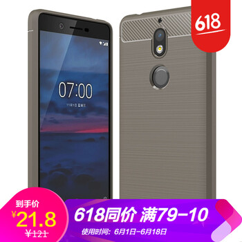 nokia新款