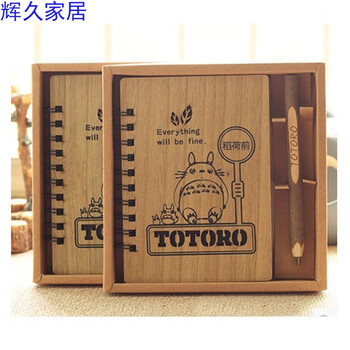 精美創(chuàng)意陶瓷擺件，提升家居品味