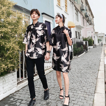 百搭條紋裙，打造優(yōu)雅女神