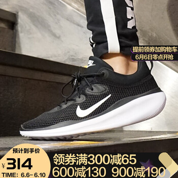 aj003