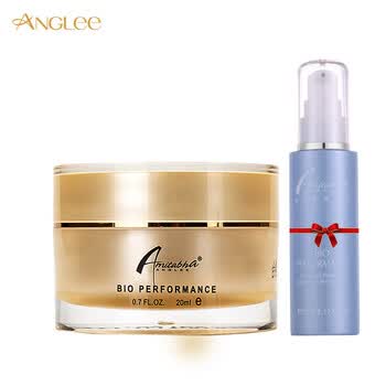 anglee,anglee,��ô��,���,���,����,����