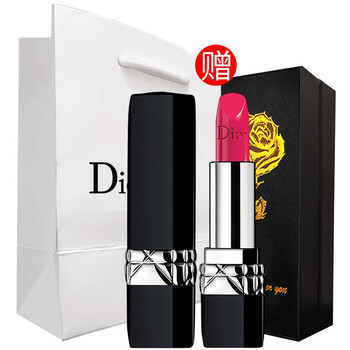 dior烈焰藍(lán)金775