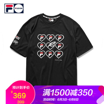 fila,春季,元素,流行,趨勢,新款,樣式
