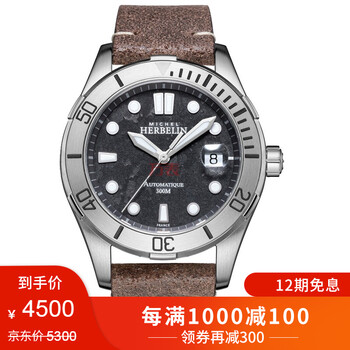 萬表網(wǎng)機械軍表
