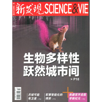 新發(fā)現(xiàn)2019