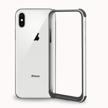 lieve IphoneX/XS/XR 手機殼/保護套