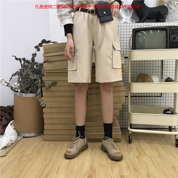 寬松休閑女褲，給你舒適的生活