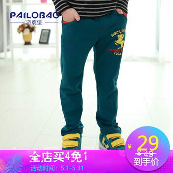 pailobao,排名,pailobao,男童,排行榜,鹿堡,男童,鹿堡,長褲,長褲,推薦